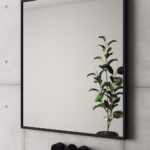 Budget Black