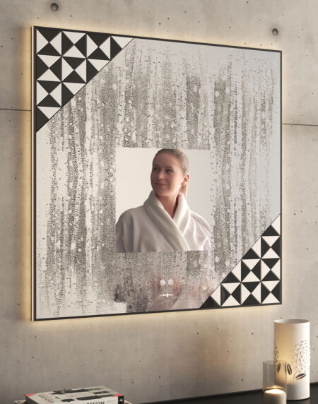 Art1 Mirror - Image 4