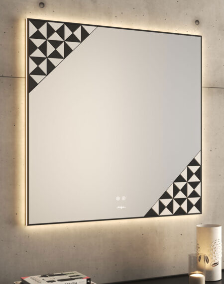 Art1 Mirror - Image 2