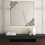 Art1 Mirror