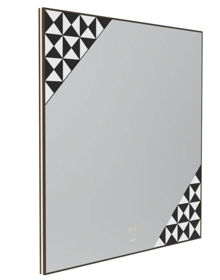 Art1 Mirror - Image 6