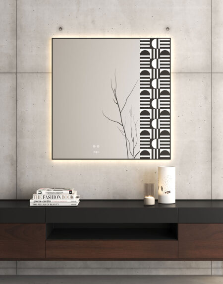 Art2 Mirror