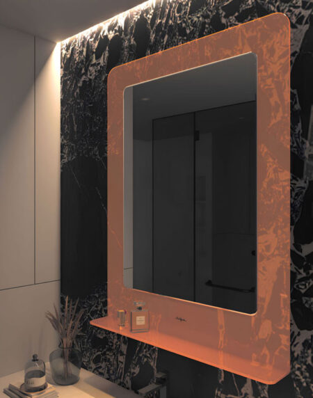 Color Mirror - Image 2