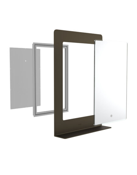 Color Mirror - Image 8