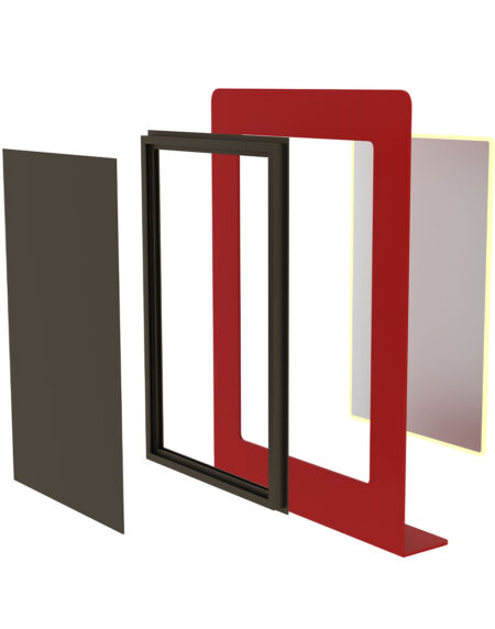 Color Mirror - Image 7