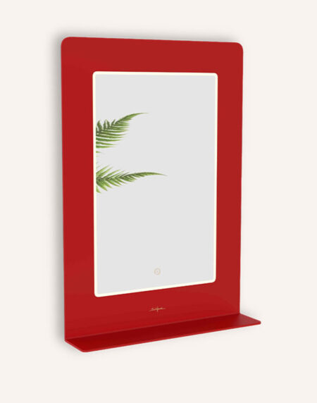 Color Mirror - Image 6
