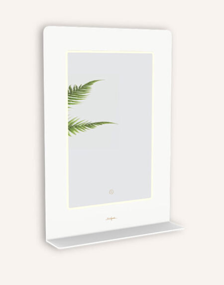 Color Mirror - Image 5