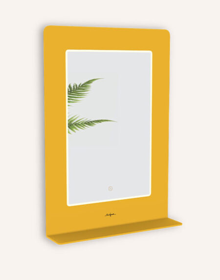 Color Mirror - Image 4