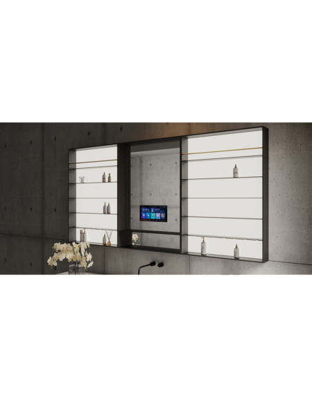Modulare Mirror - Image 3