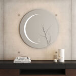 Sun Mirror